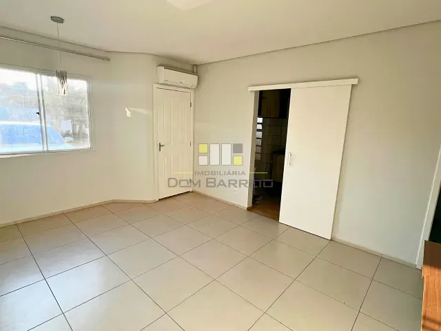Casa com 150m² 2 quartos e 1 banheiro, para alugar, no bairro Loteamento Residencial Viva Vista em Sumaré