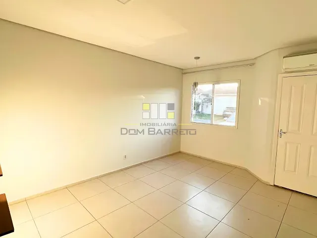 Casa com 150m² 2 quartos e 1 banheiro, para alugar, no bairro Loteamento Residencial Viva Vista em Sumaré