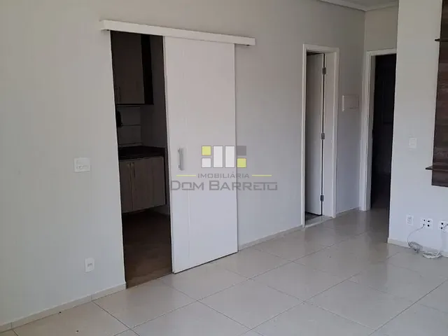 Casa com 150m² 2 quartos e 1 banheiro, à venda, no bairro Loteamento Residencial Viva Vista em Sumaré