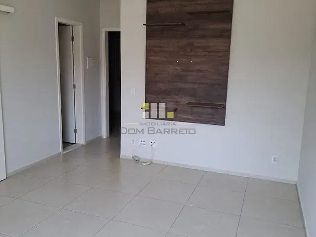 Casa com 150m² 2 quartos e 1 banheiro, à venda, no bairro Loteamento Residencial Viva Vista em Sumaré