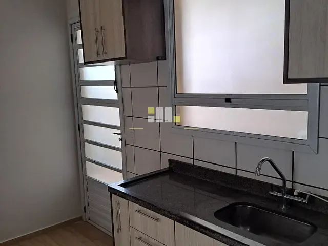 Casa com 150m² 2 quartos e 1 banheiro, à venda, no bairro Loteamento Residencial Viva Vista em Sumaré