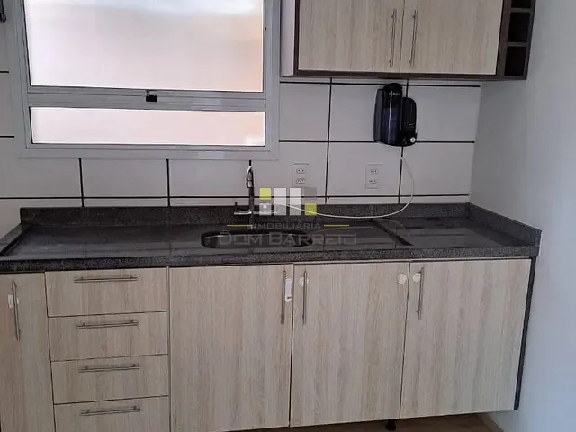 Casa com 150m² 2 quartos e 1 banheiro, à venda, no bairro Loteamento Residencial Viva Vista em Sumaré