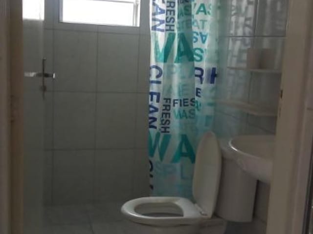 Foto do Casa - Casa para Locação 1 Quarto, 30M², Maranhão, São Paulo - SP | ZONA LESTE IMÓVEIS