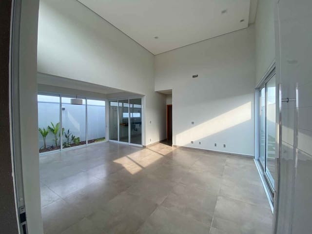 Foto do Casa - Venda: Lindissima casa Condomínio Floratta Nacoes | Zwicker Imóveis