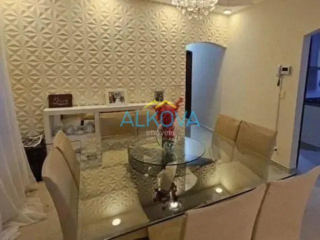 Casa com 300m² 3 quartos e 2 banheiros, à venda, no bairro Jardim Portugal em São José dos Campos