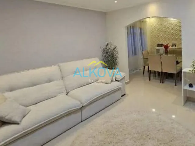 Casa com 300m² 3 quartos e 2 banheiros, à venda, no bairro Jardim Portugal em São José dos Campos