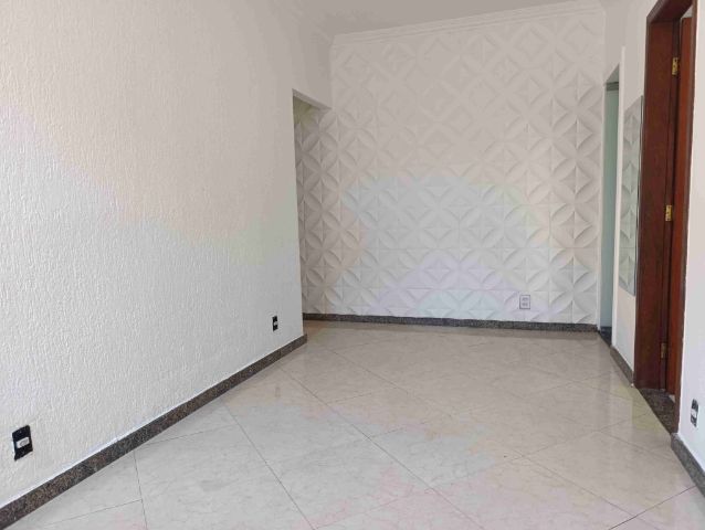 Foto do Casa - Casa  Plana   3  Quartos  2 vagas no bairro  Campo Alegre/Planalto | Deltalar Imóveis