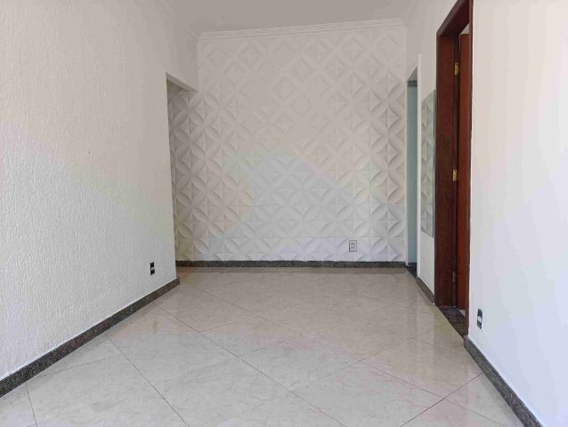 Foto do Casa - Casa  Plana   3  Quartos  2 vagas no bairro  Campo Alegre/Planalto | Deltalar Imóveis