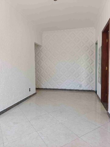 Foto do Casa - Casa  Plana   3  Quartos  2 vagas no bairro  Campo Alegre/Planalto | Deltalar Imóveis