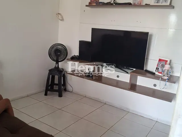 Casa com 160m² 3 quartos e 2 banheiros, à venda, no bairro Alto de Pinheiros em Paulínia