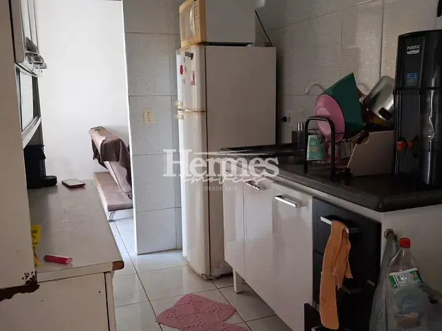Casa com 160m² 3 quartos e 2 banheiros, à venda, no bairro Alto de Pinheiros em Paulínia