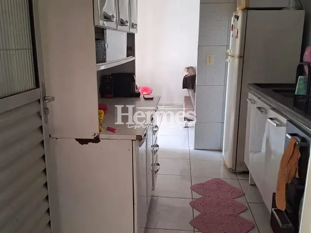 Casa com 160m² 3 quartos e 2 banheiros, à venda, no bairro Alto de Pinheiros em Paulínia