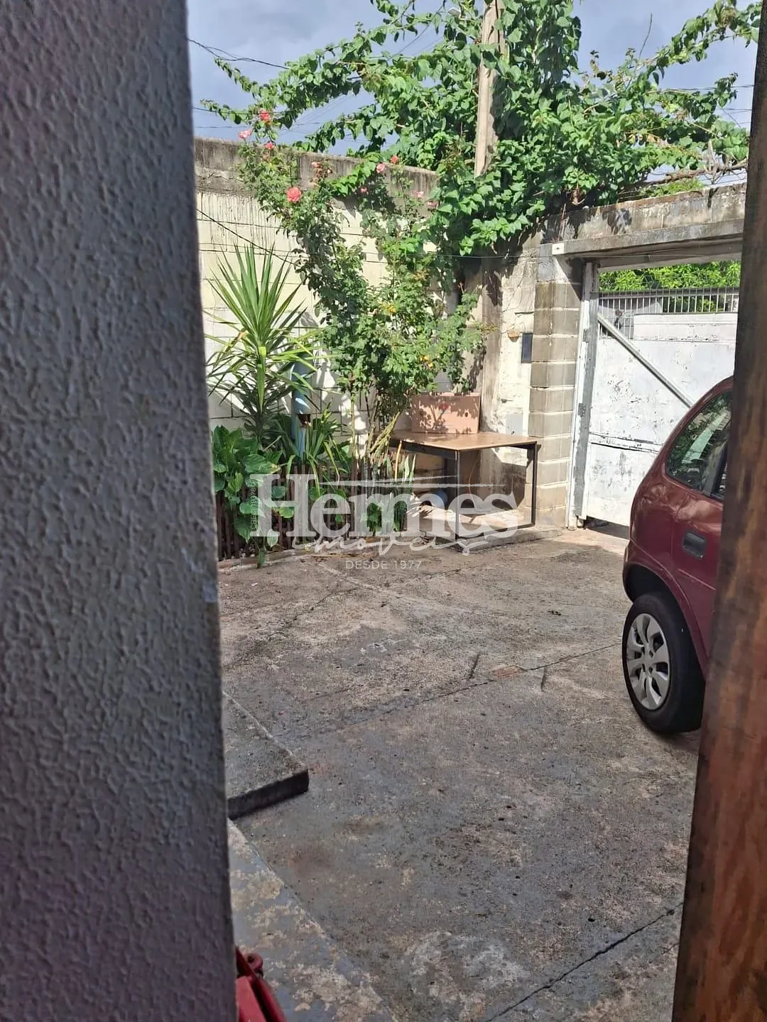 Casa, 3 quartos, 86 m² - Foto 12
