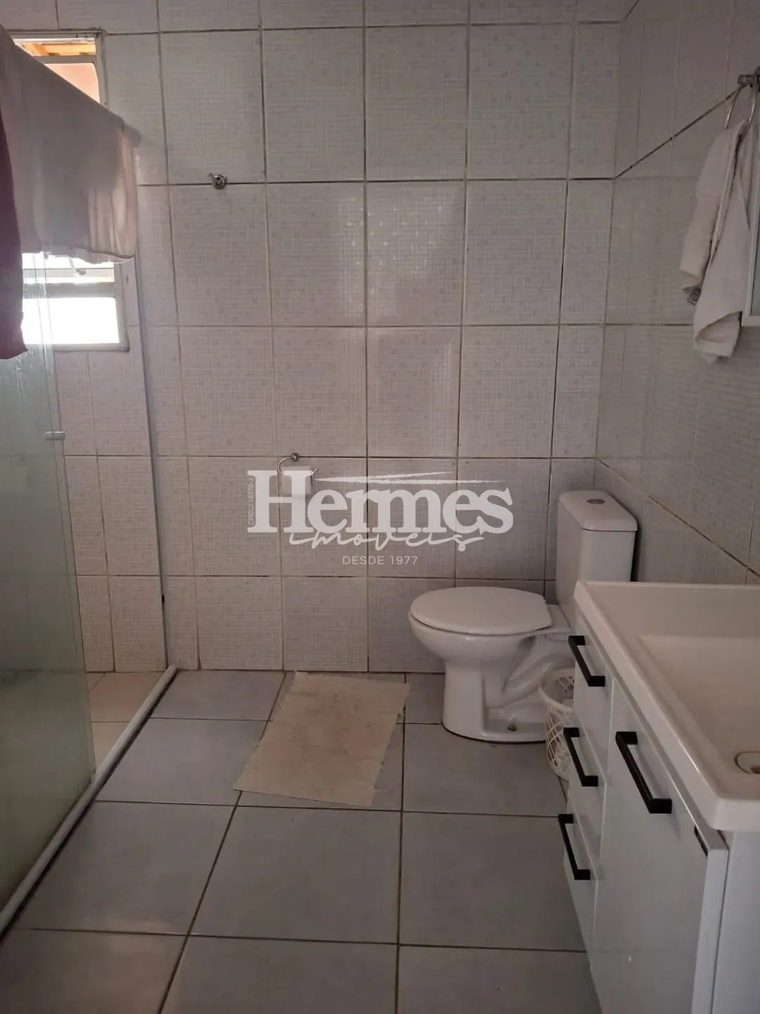Casa, 3 quartos, 86 m² - Foto 8