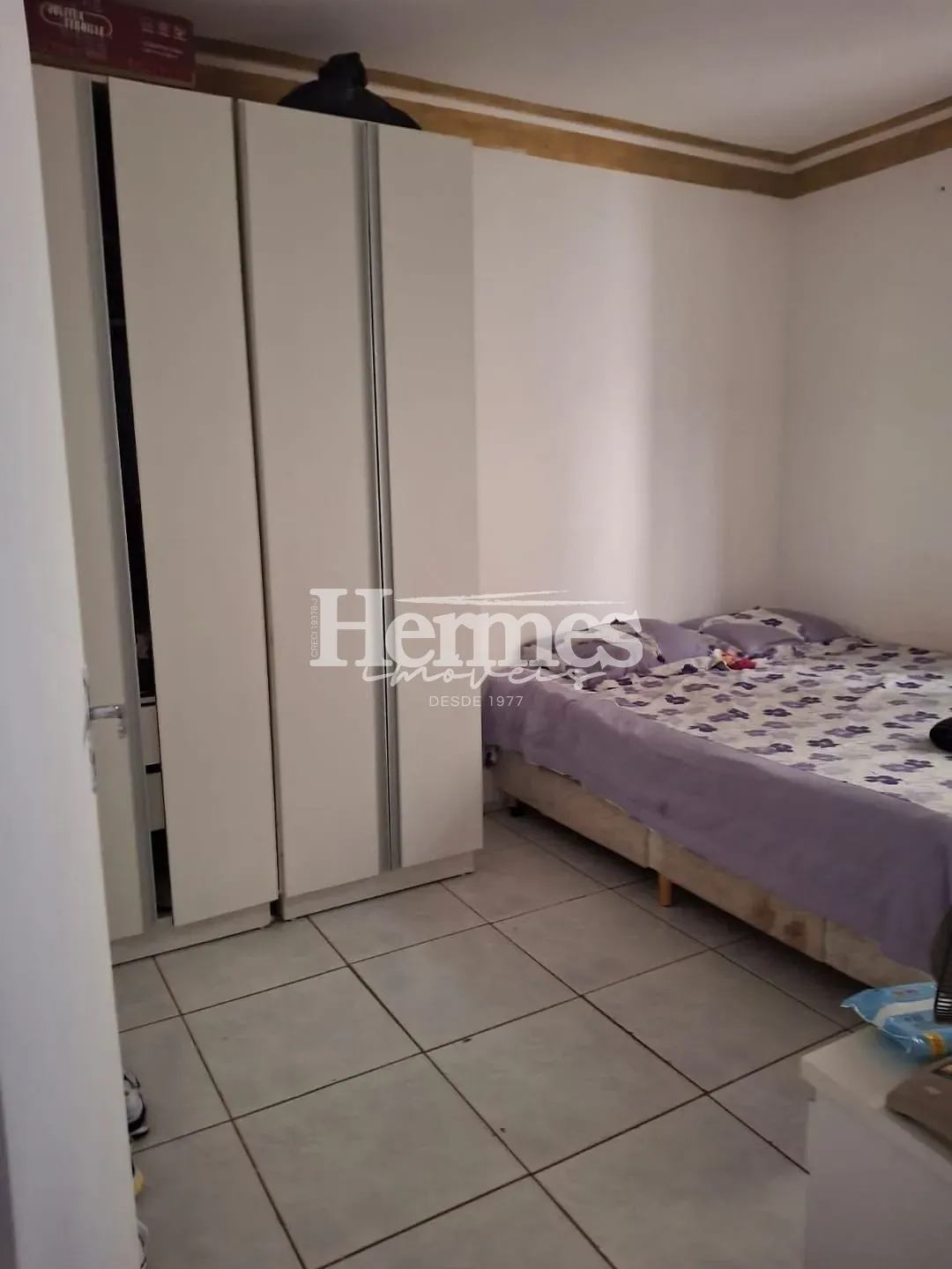 Casa, 3 quartos, 86 m² - Foto 7