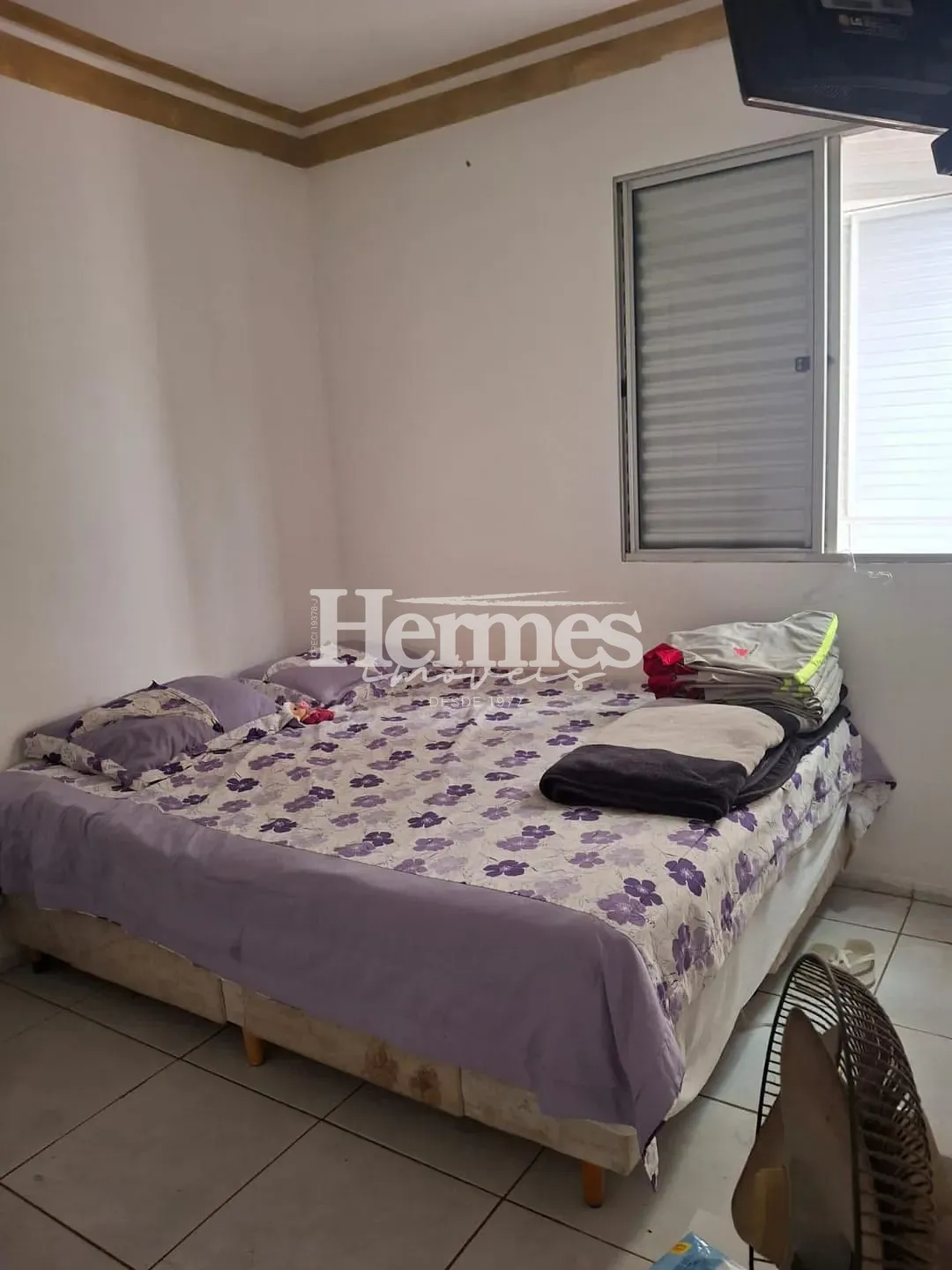 Casa, 3 quartos, 86 m² - Foto 6