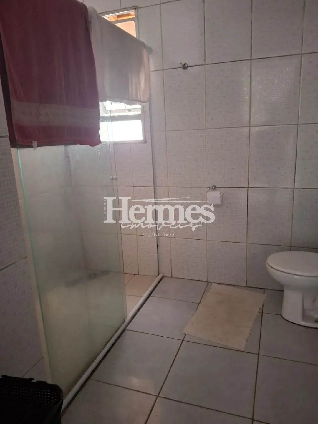 Casa, 3 quartos, 86 m² - Foto 9