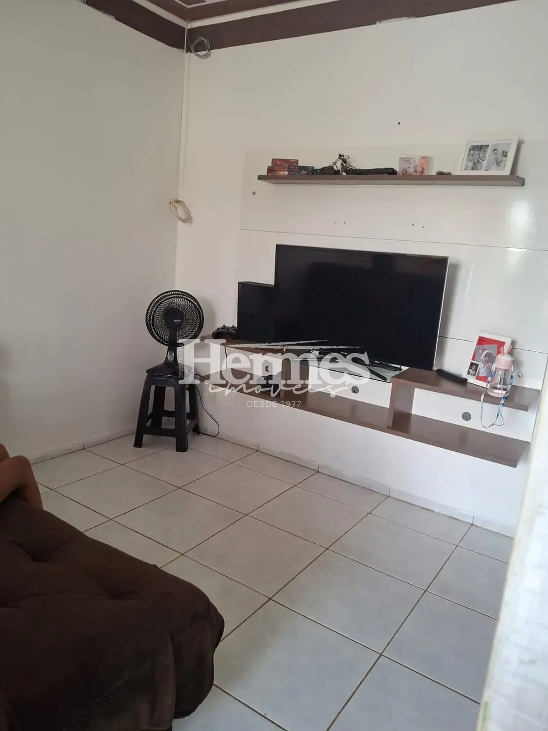 Casa, 3 quartos, 86 m² - Foto 4