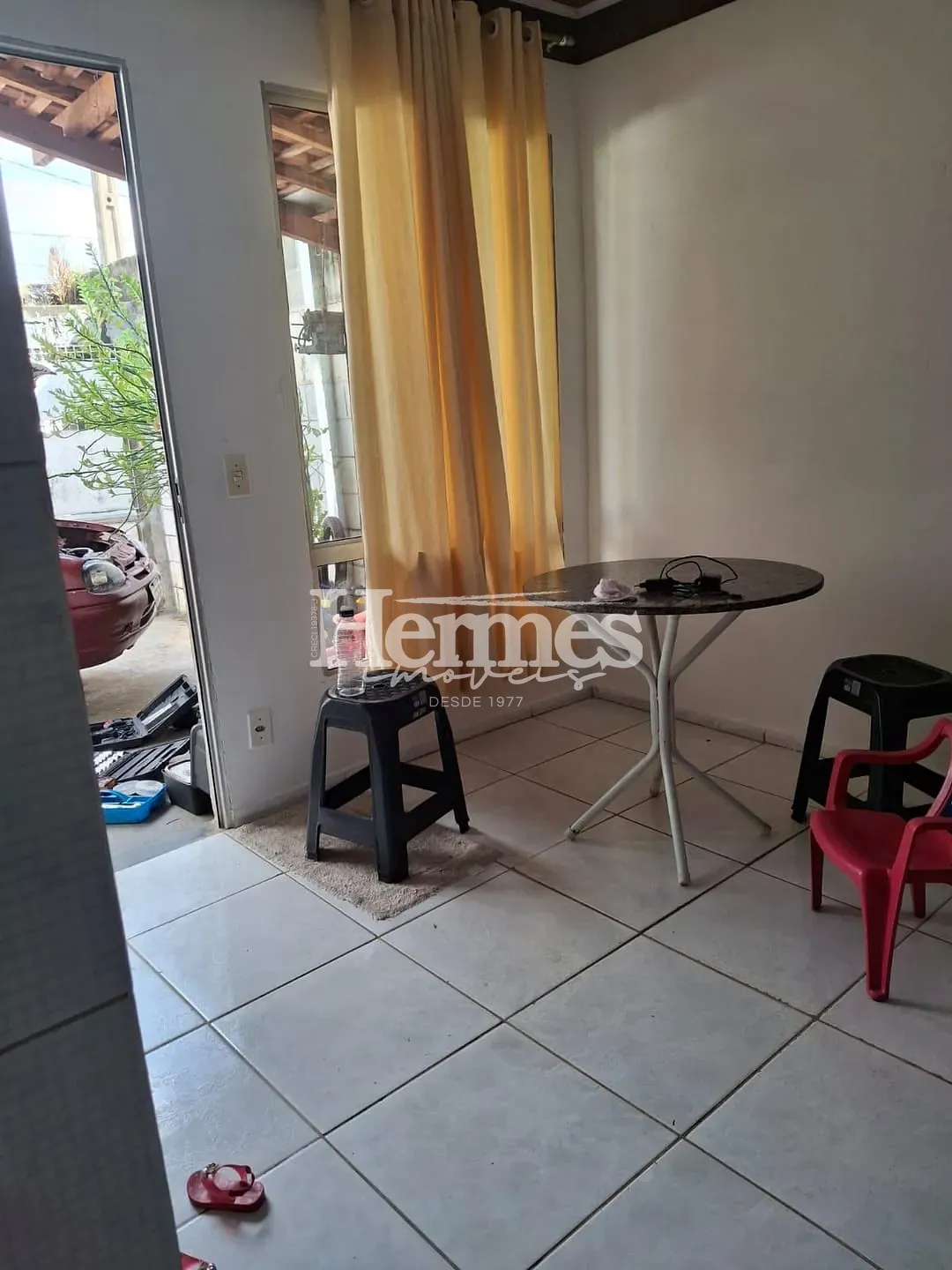 Casa, 3 quartos, 86 m² - Foto 3