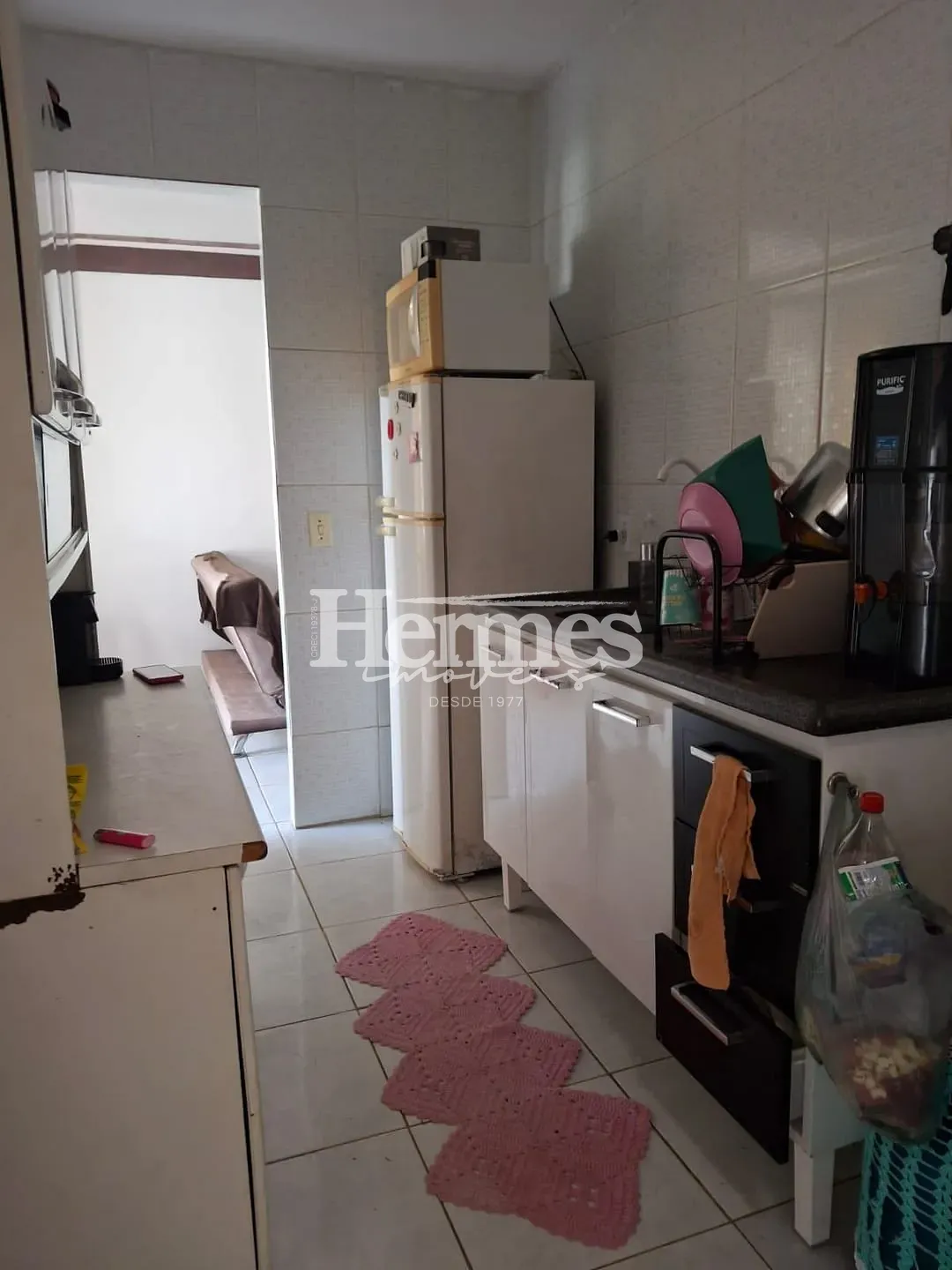 Casa, 3 quartos, 86 m² - Foto 2