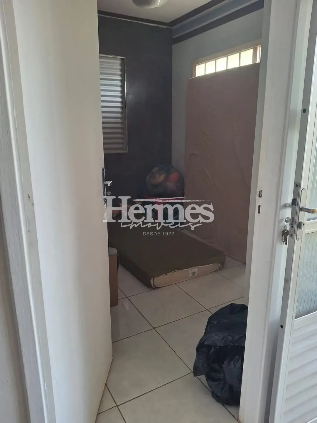Casa, 3 quartos, 86 m² - Foto 5