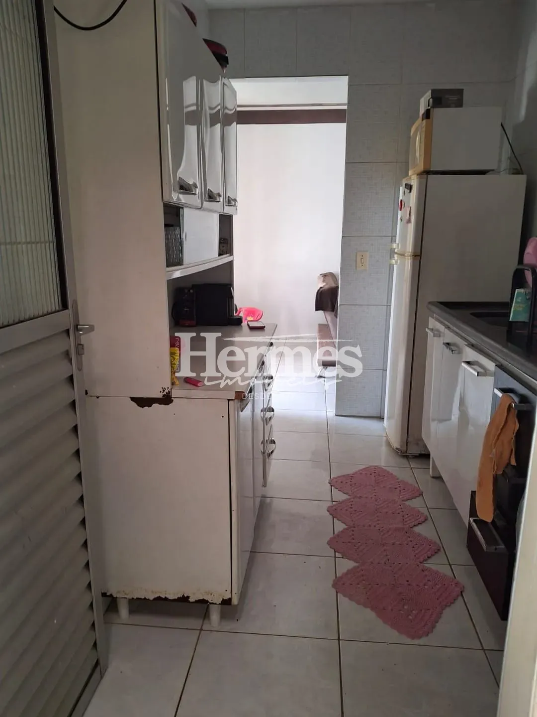Casa, 3 quartos, 86 m² - Foto 1