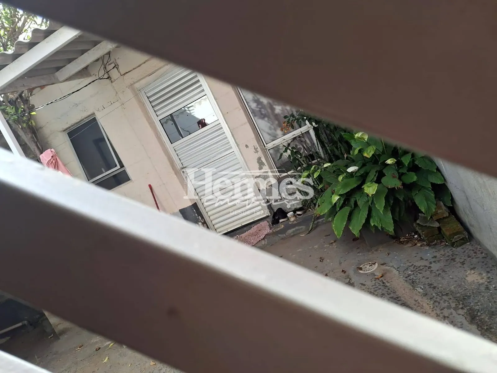Casa, 3 quartos, 86 m² - Foto 10
