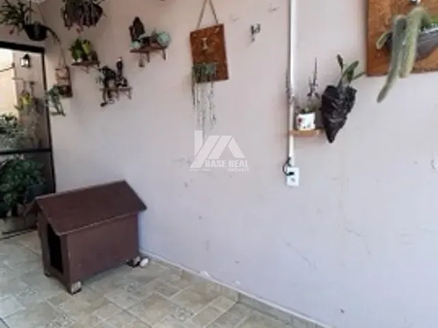 Casa com 156m² 3 quartos e 1 banheiro, à venda, no bairro Morro Alto em Guarapuava