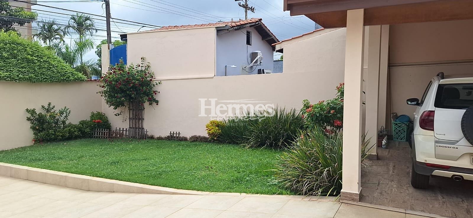 Casa, 2 quartos, 168 m² - Foto 18