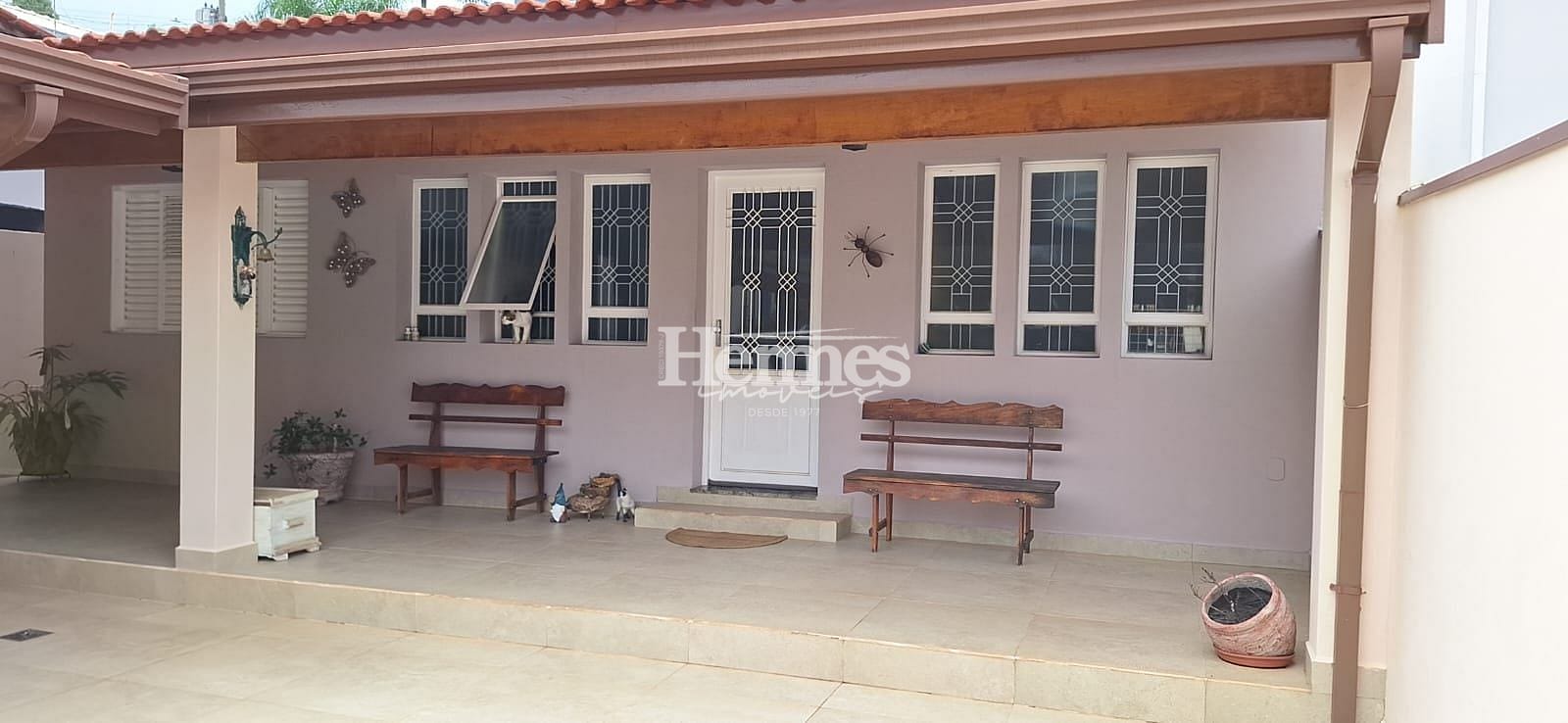 Casa, 2 quartos, 168 m² - Foto 12