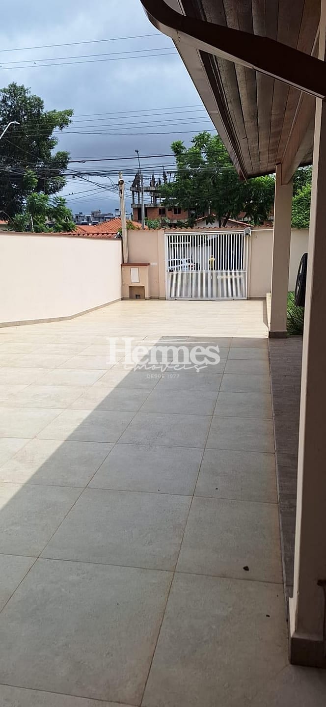 Casa, 2 quartos, 168 m² - Foto 20