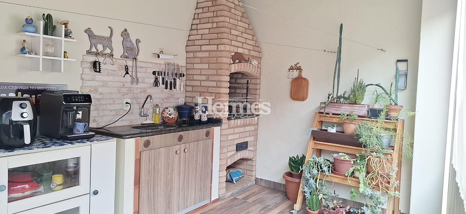 Casa, 2 quartos, 168 m² - Foto 13