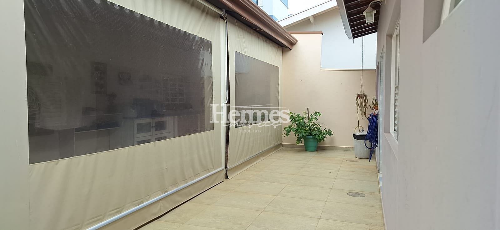 Casa, 2 quartos, 168 m² - Foto 16