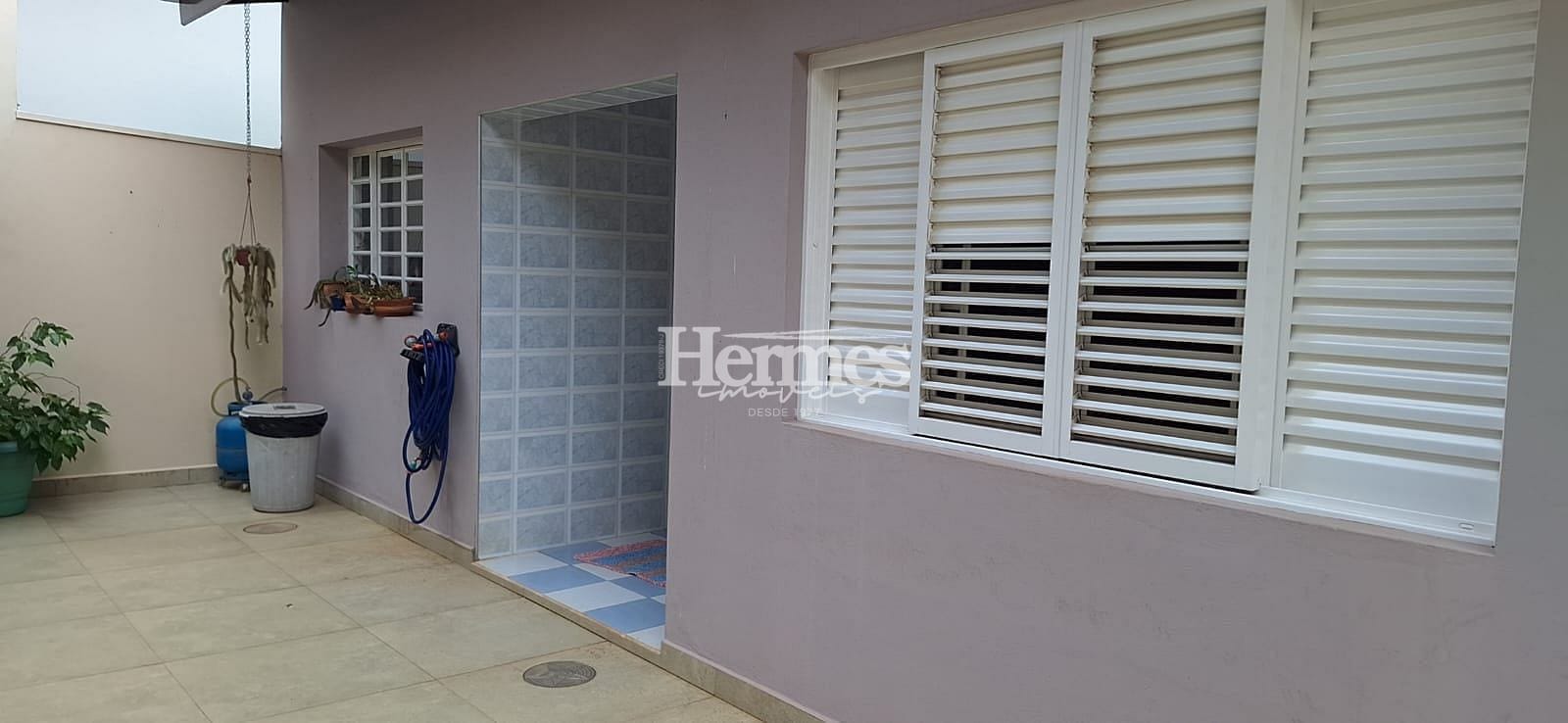 Casa, 2 quartos, 168 m² - Foto 15