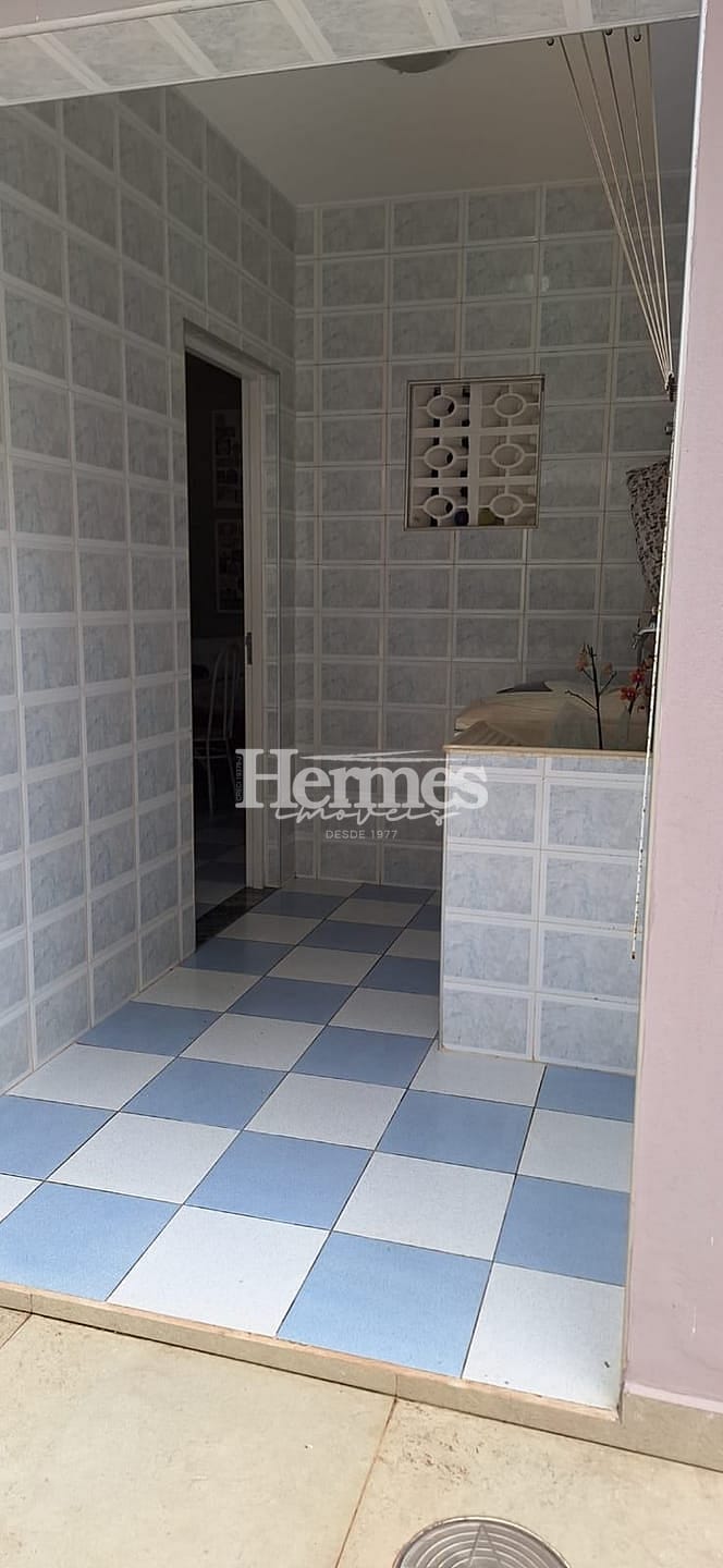 Casa, 2 quartos, 168 m² - Foto 14