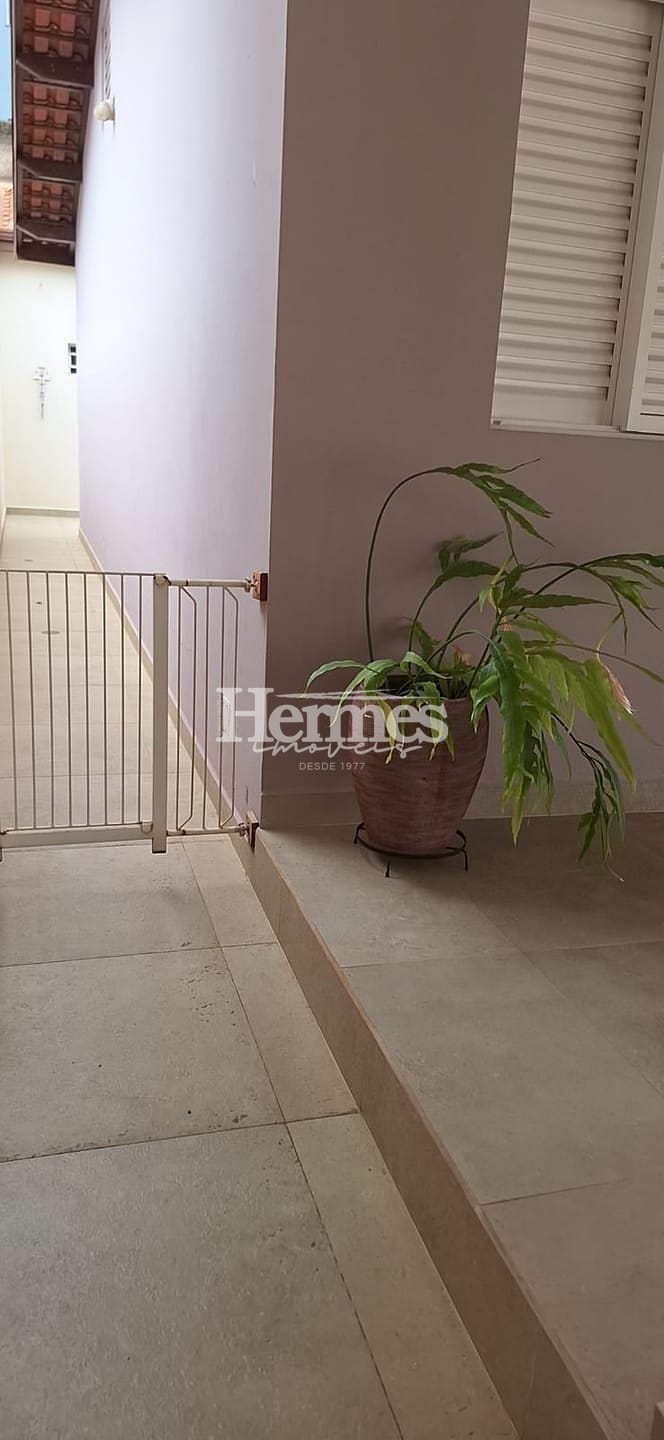 Casa, 2 quartos, 168 m² - Foto 17