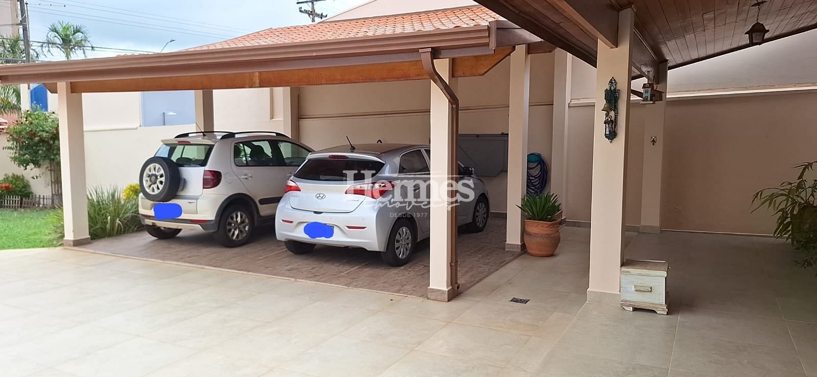 Casa, 2 quartos, 168 m² - Foto 19