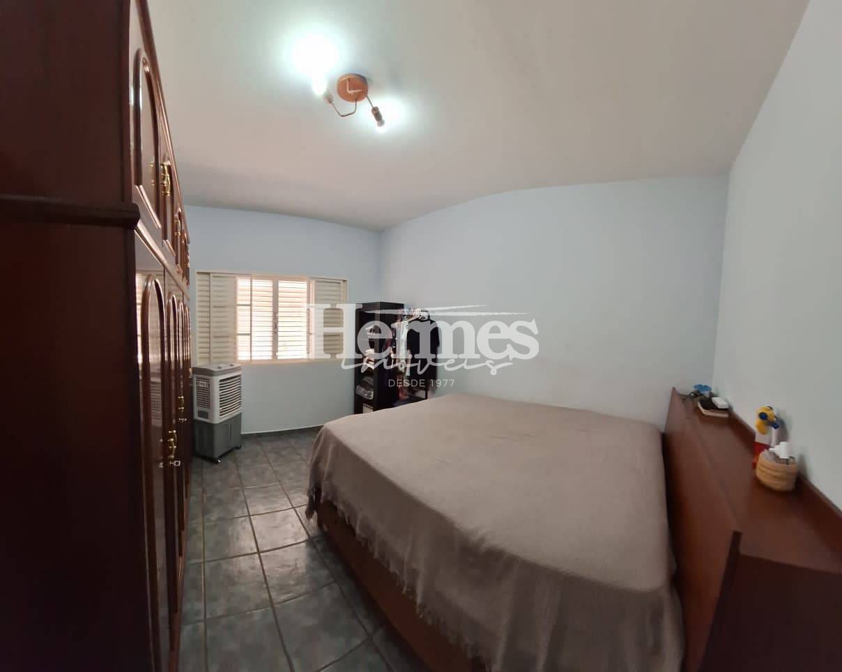 Casa, 2 quartos, 168 m² - Foto 21