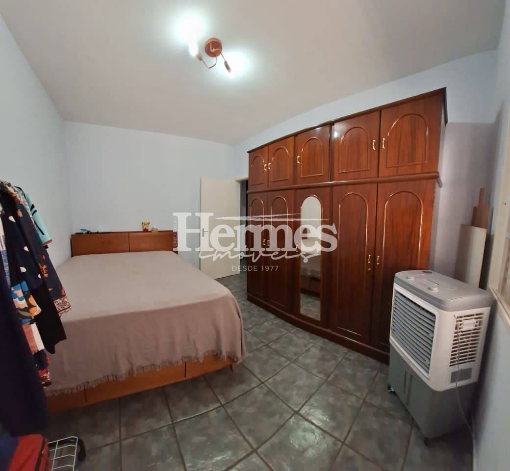 Casa, 2 quartos, 168 m² - Foto 22