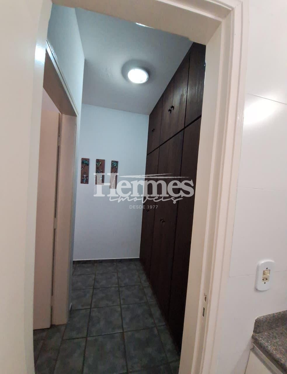 Casa, 2 quartos, 168 m² - Foto 4