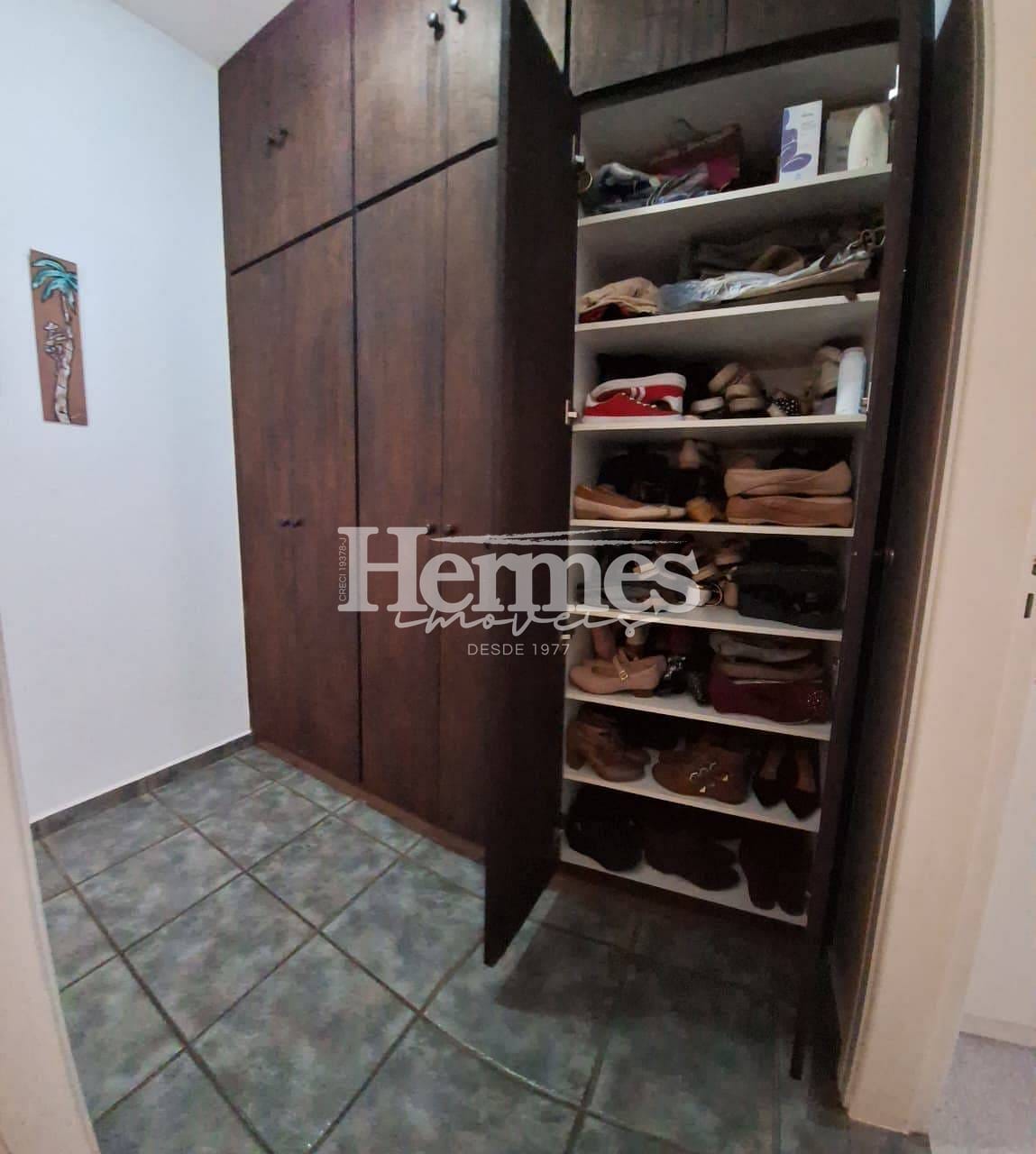 Casa, 2 quartos, 168 m² - Foto 9