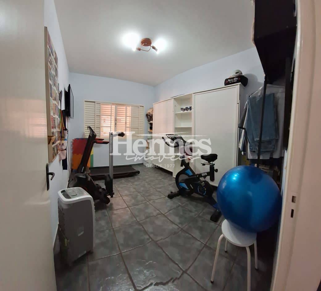 Casa, 2 quartos, 168 m² - Foto 7