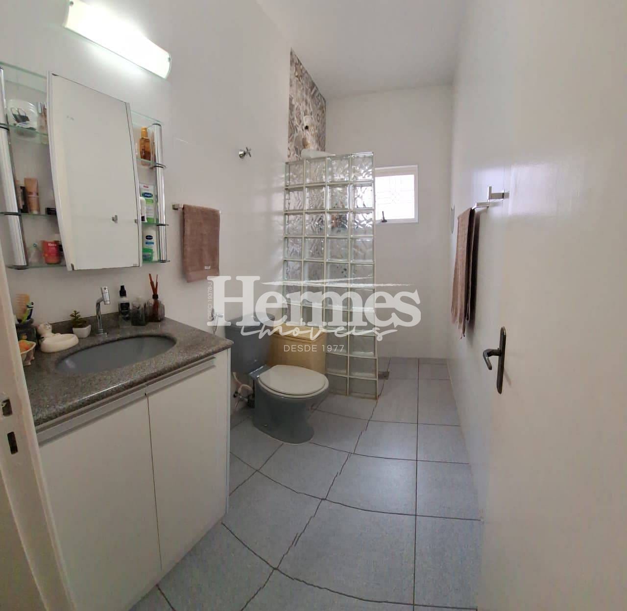 Casa, 2 quartos, 168 m² - Foto 10