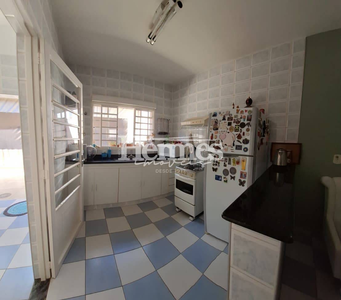 Casa, 2 quartos, 168 m² - Foto 5