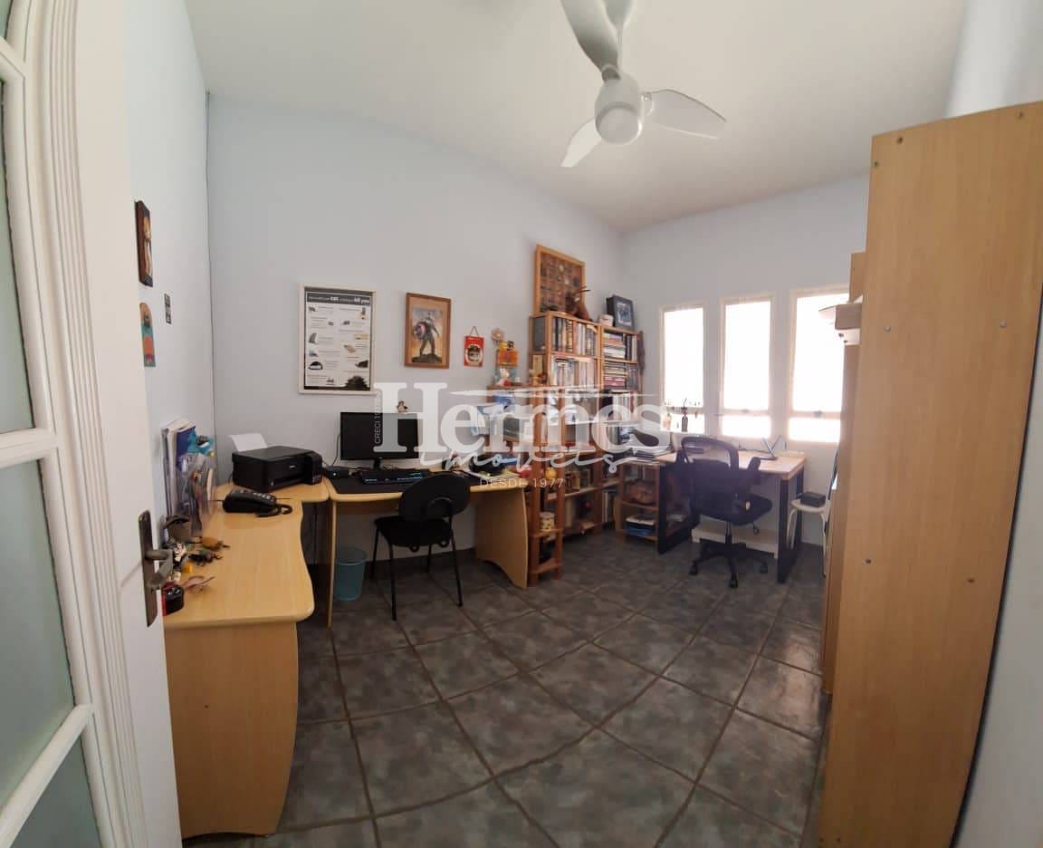 Casa, 2 quartos, 168 m² - Foto 8