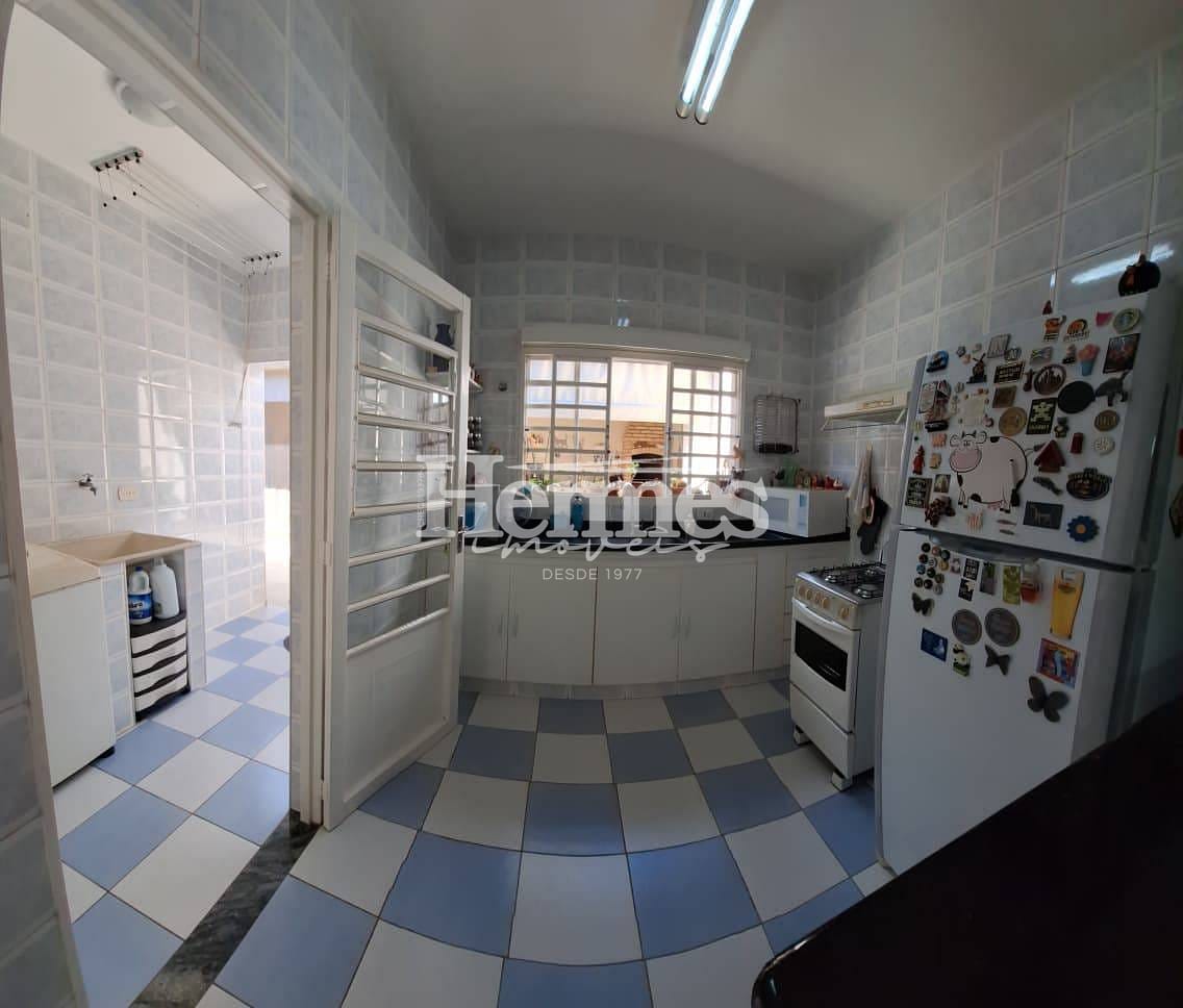 Casa, 2 quartos, 168 m² - Foto 3