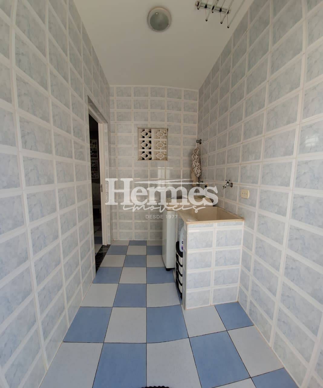 Casa, 2 quartos, 168 m² - Foto 11