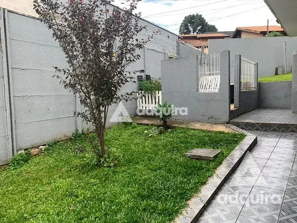 Casa, 3 quartos, 102 m² - Foto 14