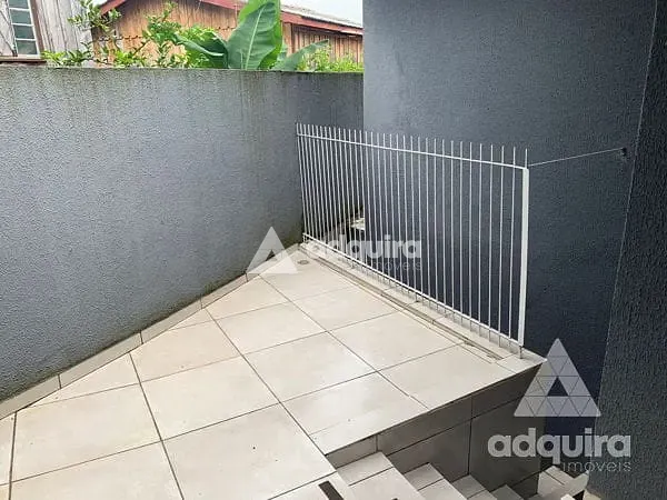 Casa, 3 quartos, 102 m² - Foto 10