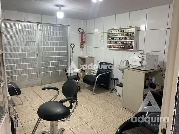 Casa, 3 quartos, 102 m² - Foto 11